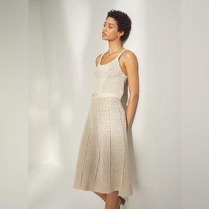 Wilfred Evie Top and Skirt Set